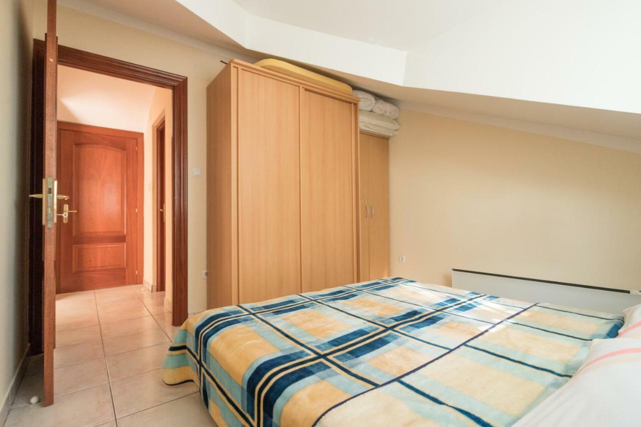 Apartman Nena Turanj Exterior photo